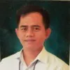 Reimon Dimalanta