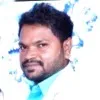 Lokesh