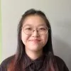 Denise Chua