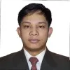 Basri saberi Omarali