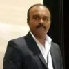 Avinash Vasudevan