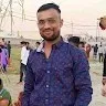 Ajit Kumar