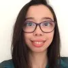 Thais Fujimoto Oliveira