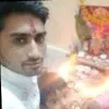 Rahul Pathsariya