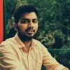 Mohit Singla