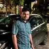 Prashant Kumar
