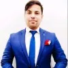 Akash Srivastava