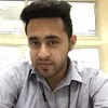 Akshay Dhar