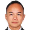 Chihchong Tong