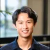 Mike Wen
