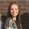 Maggie Calegan