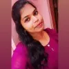 Abirami Perumalsamy