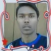 Ram Prakash