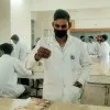 DRx Vikas Kumar