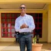 EZEKIEL ADENIYI