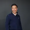 Saikwan Lau