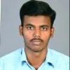 Aravindh kumar