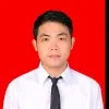 David Hendri