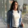 Heba Nabil