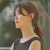 SoHyun Kim