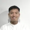 Syafiq Safaruddin