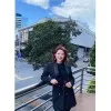 Nancy Chen