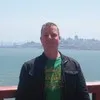 Todd Hansen