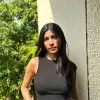Lavanya Garg
