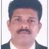 Ajeesh Kumar