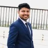 Chetan Likhar
