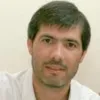 Alfredo Tojo Delgado