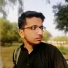 Shahzad Tufail