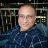 Deepak KoleSuryawanshi
