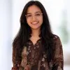Anuradha Gunjikar