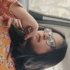 Shruti Sinha