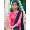 Gnanaprabha Kandikatla