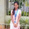 Bandhavi Garikipati