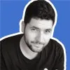 Jonathan Perry