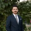 Mahmoud Fawzy
