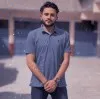 Daniyal Naqvi