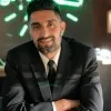 Abdul Maqsood Jahani