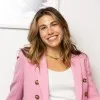 Shayni Chelouche