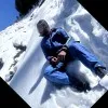 md kamran Gani