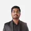 Shrijeet Kumar