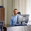 Djillali Morsli