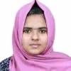 Farsana VU