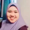 NADHILA ELISA