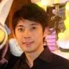 Lawrence Tang