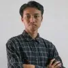 Ahmad Dani Afrian