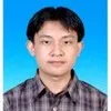 Nik Zakiuddin Nik Mohd Idris
